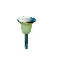 Solar lantern
