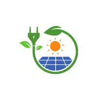 Solar light | Garden Decor Items Names in English