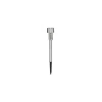 Solar stake | Garden Decor Items Names in English