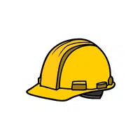 Solid | Hat Styles Names for Kids in English