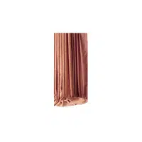 Solid | Different Types of Curtains Names