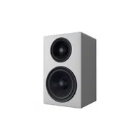Speakers | Computer Accessories Names in English