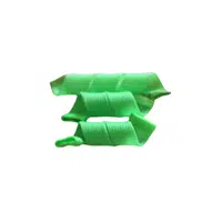 Spiral Curler | Hair Styling Tools Names in English