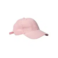 Sports Cap | Sportswear Items Names in English