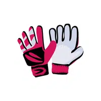 Sports Gloves