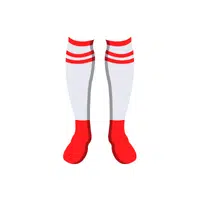 Sports Socks