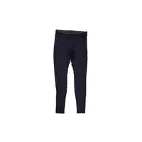 Sports Tights | Sportswear Items Names in English