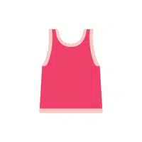 Sports Vest