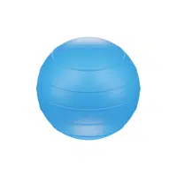 Stability Ball | Fitness Equipment Names in English