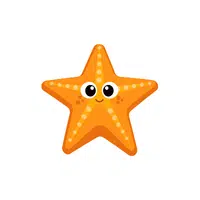 Starfish