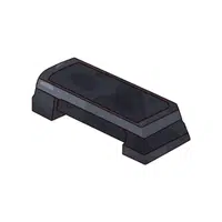 Step Platform | Fitness Equipment Names in English