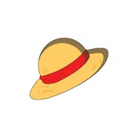 Straw | Hat Styles Names for Kids in English