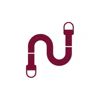 Stretching Strap | Fitness Equipment Names in English