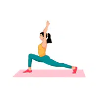 Stretching | Weekend Activities Names in English