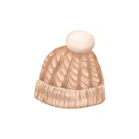 Stretchy | Hat Styles Names for Kids in English