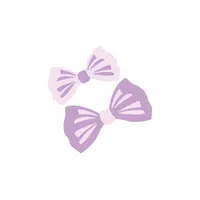 Styling Clips