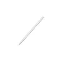 Stylus | Computer Accessories Names in English