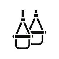 Suspension Trainer | Fitness Equipment Names in English