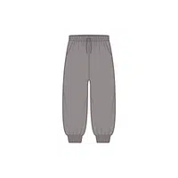 Sweatpants | Sportswear Items Names in English