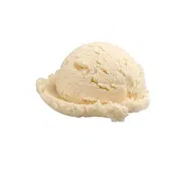 Sweet cream | Dairy Products Names in English