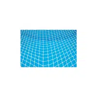 Swim safety net