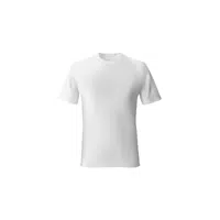 T-shirt | Clothing Items Names in English