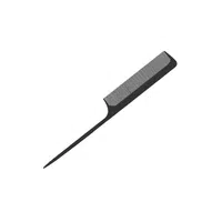 Tail Comb | Hair Styling Tools Names in English