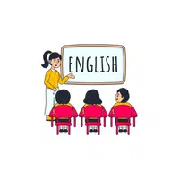 Taking Language Classes
