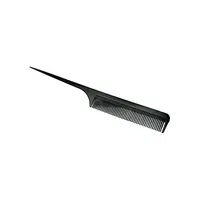 Teasing Comb