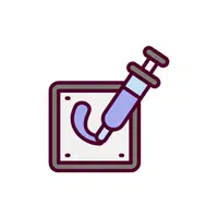 Thermal paste | Computer Accessories Names in English