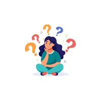 Thinking before speaking