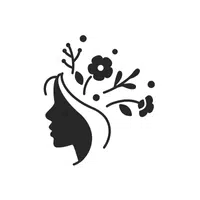Thinking positive