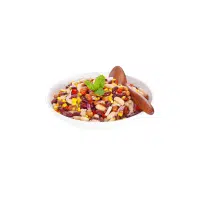 Bean Salad | Types of Salads Names in English