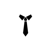 Tie | Clothing Items Names in English