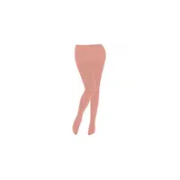Tights | Clothing Items Names in English