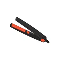 Titanium Straightener