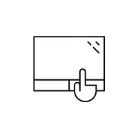 Touchpad