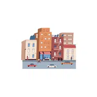 Touring Cities | Holiday Activities Names