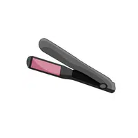 Tourmaline Iron | Hair Styling Tools Names in English