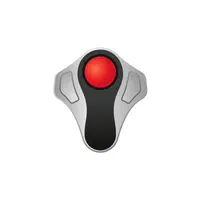 Trackball | Computer Accessories Names in English