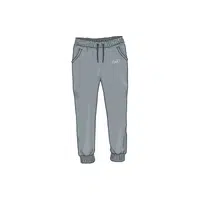 Training Pants | Sportswear Items Names in English
