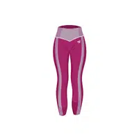 Training Tights