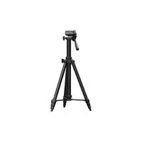 Tripod | Computer Accessories Names in English
