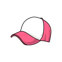 Trucker | Hat Styles Names for Kids in English