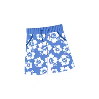 Trunks | Clothing Items Names in English