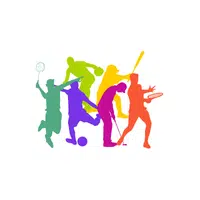 Trying New Sports | Holiday Activities Names