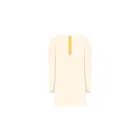Tunic | Clothing Items Names in English