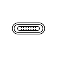 USB-C adapter
