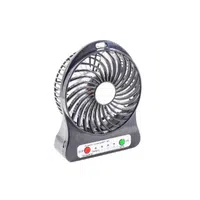 USB fan