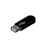 USB | Computer Accessories Names in English